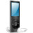 iPod Nano black on Icon